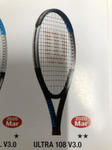 30DDD504-67EB-4425-BD99-53099A486B83.jpg