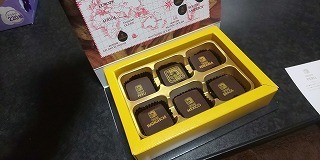 DSC_0296 (1).jpg