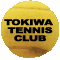 TOKIWA TENNIS CLUB