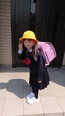 line_548647861832666.jpg